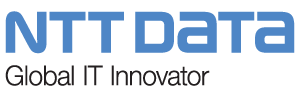 ntt data