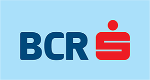 bcr