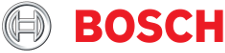 cp