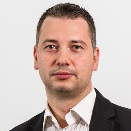 Iuga Iulian