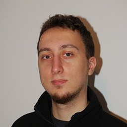 Bunau Florin