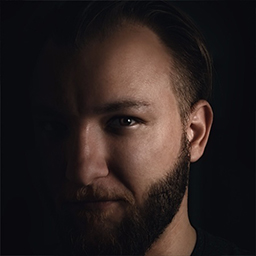 Chelariu Radu