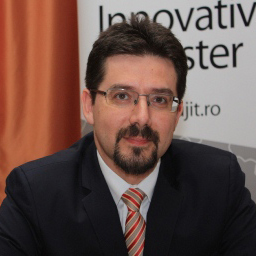 Kelemen Andrei