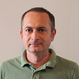 Roman Cătălin