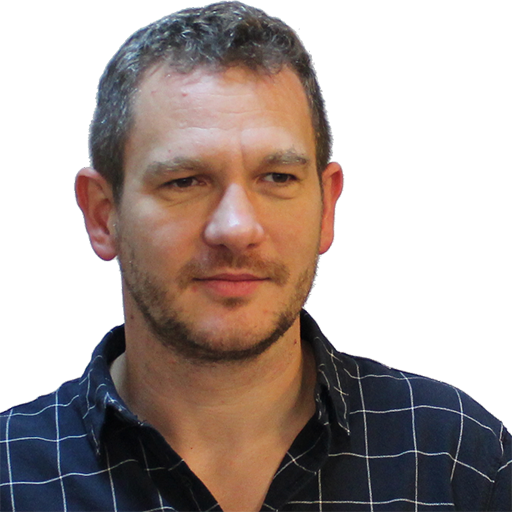 Deac Ovidiu