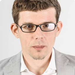 Gabriel Dombri