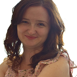 Torok Ildiko