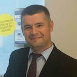 Horea Babos Ionuț