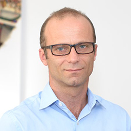 Spermezan Laurențiu