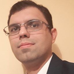 Ariton Lazăr Constantin