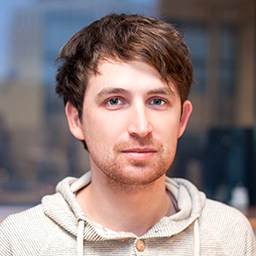 Varga Mihai