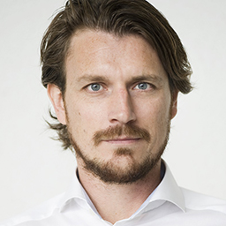 Rietberg Sjoerd
