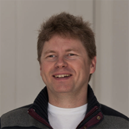 Sundberg Thomas