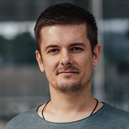 Alexandru Males