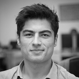 Gliga Bogdan