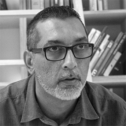 Philipp Cristian