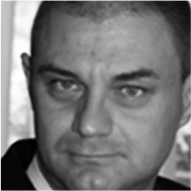Dumitrescu Silviu