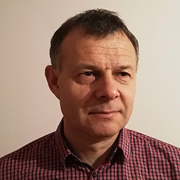 Cătinaș Emil