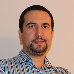 Ifrim Mircea