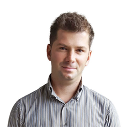 Oprean Nicolae