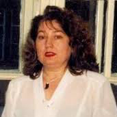 Mitrea Conf. Dr. 
 Paulina