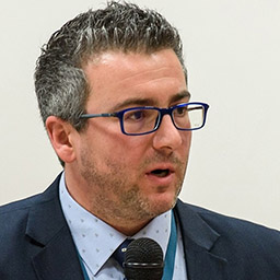 Penciu Sergiu