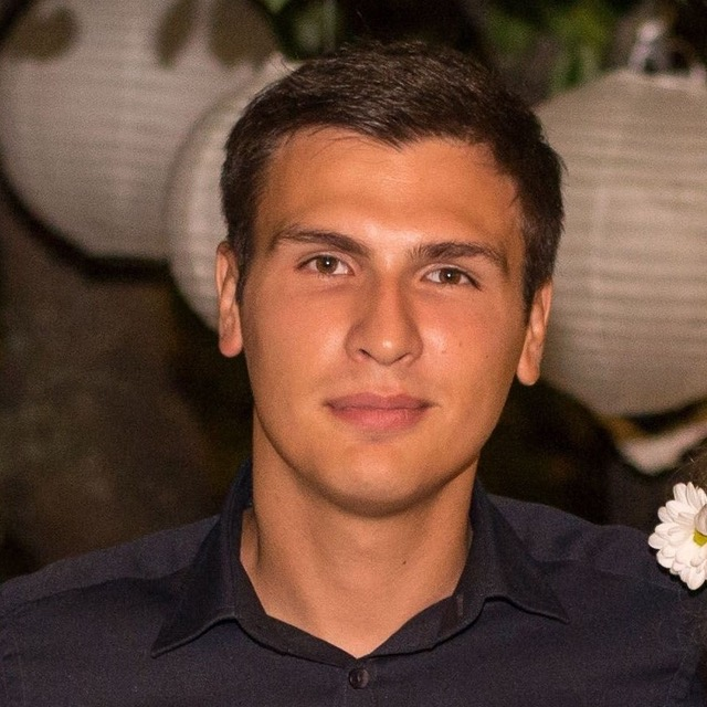 Apetrii Bogdan