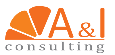 AI consulting