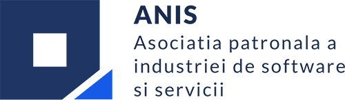 ANIS