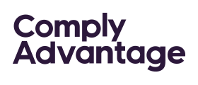 comply advantage