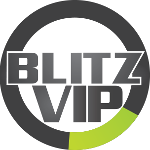 blitz imobiliare