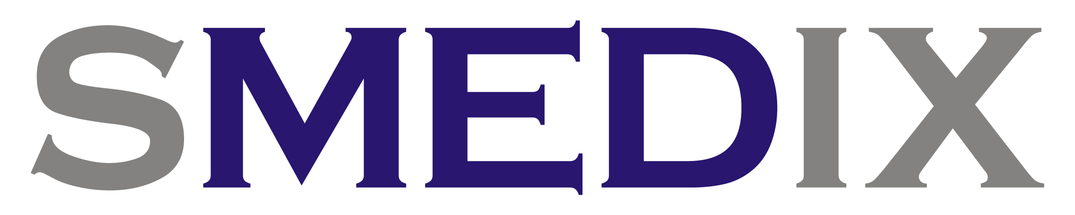smedix