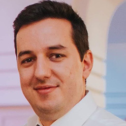 Tamaș Adrian