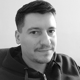 Diniș Călin