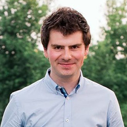 Jecan Daniel