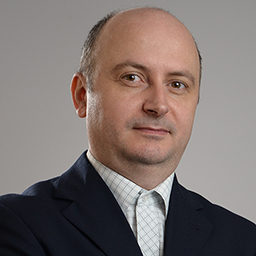 Tătar Daniel
