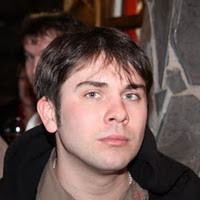Polivanov Denis