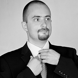 Bartok Jozsef