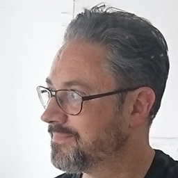 Seemann Mark