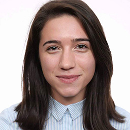 Szasz  Patricia