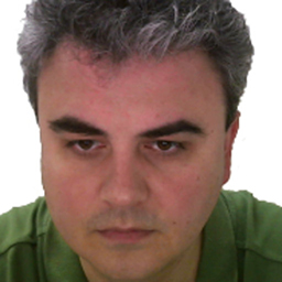 Boian Rareș Florin