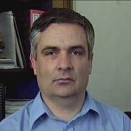 Nedevschi Sergiu