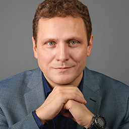 Deac Valentin