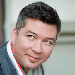 Herea Bogdan