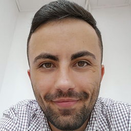 Bunea Călin