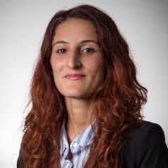 Messel Cezara