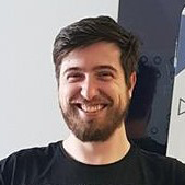 Wittenberger Sergiu