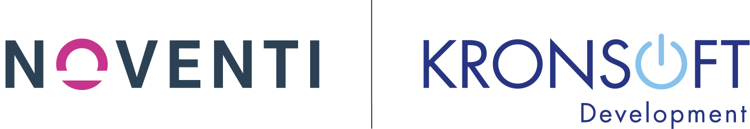 Kronsoft