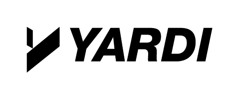 Yardi