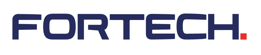 Fortech